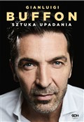 Polska książka : Gianluigi ... - Gianluigi Buffon