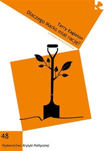 Obrazek Dlaczego Marks miał rację