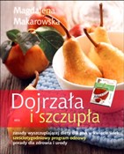Dojrzała i... - Magdalena Makarowska - Ksiegarnia w UK