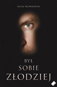 Zobacz : Był sobie ... - Jacek Skowroński