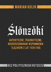 Obrazek Ślónzóki