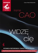 polish book : [Audiobook... - Irene Cao