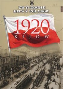 Obrazek Kijów 1920