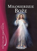 Modlitewni... - Opracowanie Zbiorowe -  foreign books in polish 
