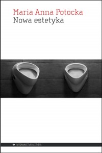Obrazek Nowa estetyka