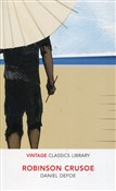 Robinson C... - Daniel Defoe - Ksiegarnia w UK