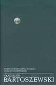Polska książka : Pisma wybr... - Władysław Bartoszewski