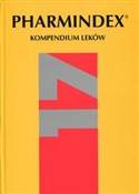 Pharmindex... -  Polish Bookstore 