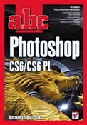 polish book : ABC Photos... - Aleksandra Tomaszewska