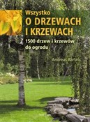 Wszystko o... - Andreas Bartels -  Książka z wysyłką do UK
