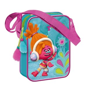 Obrazek TORBA CHLEBACZEK TROLLE