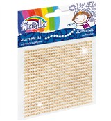 Diamenciki... -  books in polish 