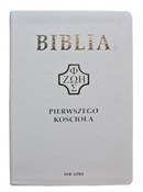 Biblia Pie... - remigiusz Popowski -  Polish Bookstore 