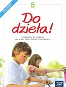 polish book : Do dzieła ... - Jadwiga Lukas, Krystyna Onak