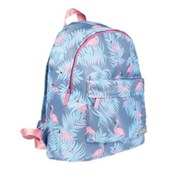 polish book : Plecak Fla...