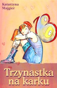 Picture of Trzynastka na karku