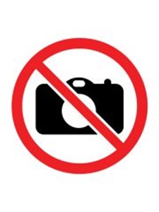 Picture of Hero Realms - Mata promocyjna