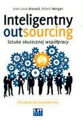 Inteligent... - Jean-Louis Bravard, Robert Morgan - Ksiegarnia w UK