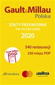 Książka : Żółty prze... - Opracowanie Zbiorowe