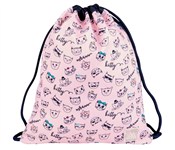 Worek na b... -  foreign books in polish 