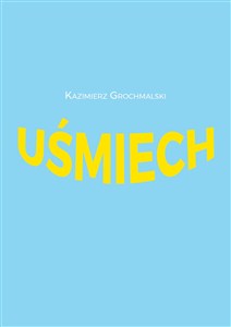Obrazek Uśmiech