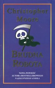 Obrazek Brudna robota