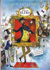 Picture of Pan Kleks