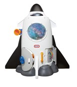 Zobacz : Interaktyw...