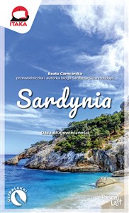 Obrazek Sardynia Pascal lajt