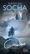 Ćiećwierz ... - Natasza Socha -  foreign books in polish 