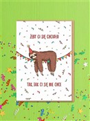 Kartka uro... - Ksiegarnia w UK