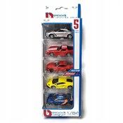 Zobacz : Samochodzi...