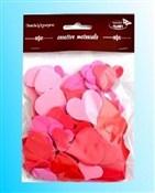 Serca czer... -  Książka z wysyłką do UK