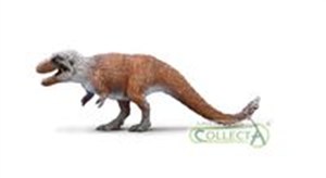 Picture of Collecta Nanqsaurus polujący