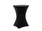 Pokrowiec ... -  Polish Bookstore 