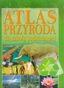 Przyroda d... - , -  Polish Bookstore 