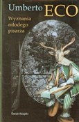Wyznania m... - Umberto Eco -  books in polish 