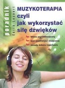 Muzykotera... - Edith Lecourt -  books in polish 
