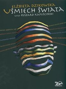 Obrazek Uśmiech świata