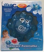 Świecące z... -  foreign books in polish 