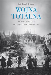 Picture of Wojna totalna