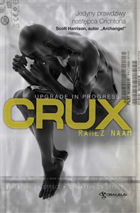 Obrazek Crux