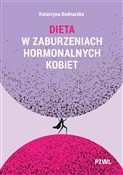 Dieta w za... - Katarzyna Bednarska -  books from Poland