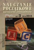 polish book : Nauczanie ...