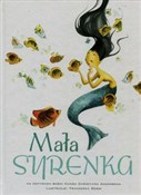 Mała Syren... - Giada Francia -  books in polish 