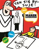 Historyjki... - Marek Raczkowski - Ksiegarnia w UK