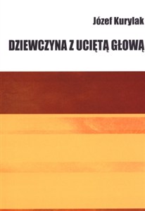 Obrazek Dziewczyna z uciętą głową