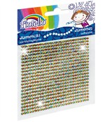 Diamenciki... -  books from Poland