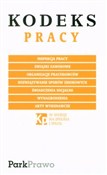Kodeks Pra... - Opracowanie Zbiorowe -  Polish Bookstore 