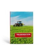 Vademecum ... -  books from Poland